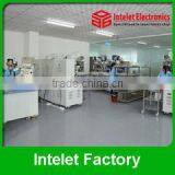 Shenzhen Intelet Electronics Co., Ltd. company overview - view 3 thumbnail