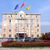 Anhui Tianli Heavy Industry Co., Ltd. company overview - view 2 thumbnail