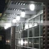 DLC Premium LED Vapor Tight Light, LED Jelly Jar thumbnail-6