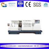 QK1319 CNC Pipe Threading Lathe Oil Country Pipe Threading Machine Price