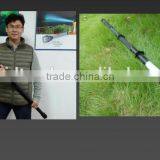 the Most Powerful Police Torch,LED XML2 1200LUMEN,3PCS ICR26650 LIION BATTERY,5000MAH,IP65 Waterproof