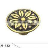 Classical Zinc Furniture Handle & Knob thumbnail-1