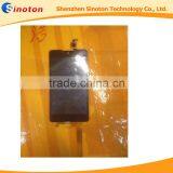 BLU STUDIO C 5+5 LTE Lcd Touch Assembly Replacement thumbnail-3