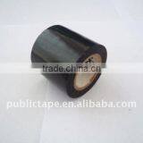 Wrapping Pipeline Strapping Tape