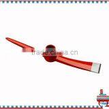 Popular Tool!!! Pick Head P409