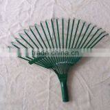 Good Item of Rake R110