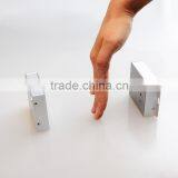 People Counter / Person Counter / Traffic Counter thumbnail-5