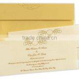 Wedding Invitations Party Supplies Birthday Anniversary Invitation Customized Wedding Cards Every Special Occasion Cards thumbnail-3