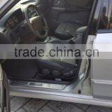 2003 Taiwan Used Left Hand Car For Mazda 323 (2E-1721) thumbnail-6