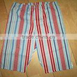 Kids Pyjamas/ Bottom thumbnail-1