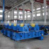Wuxi Friendship Machinery Co., Ltd. company overview - view 2 thumbnail