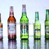Many Kinds of Beer Bottle Foil thumbnail-1