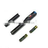 TF-ZL-210-1 Fiber Optic Cable Visual Fault Locator/ Fiber Break Checker thumbnail-4