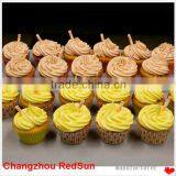 Dairy Whippping Topping Base thumbnail-1