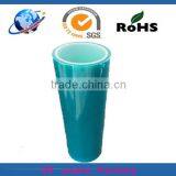 PE Electrostatic Protective Film for PET Material