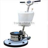 Light Weight Stone Floor Polishing Machine