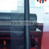 High Quality of Fiberglass Insect Screen thumbnail-1
