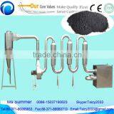 Air Flow Wood Sawdust Dryer/Air Flow Dryer