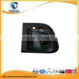 DOOR HANDLE Use for Volvo Truck thumbnail-1