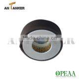 Gasoline Engine Parts L48 Air Filter Element thumbnail-3
