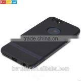 High Quality Tpu pc Shockproof Cases for Iphone 6 Plus thumbnail-1