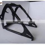 Motorcycle Rear Fork thumbnail-4