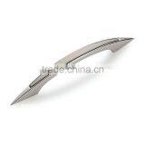 High Quality and High-level Handle for Modern Furniture Dresser