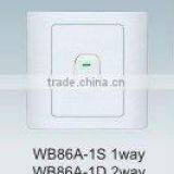 Electric Switch and Socket thumbnail-1