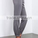 2016 New Design Jogger Pants Women Trousers Wholesale Women Jogger Sweatpants thumbnail-4