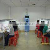 Dongguan City Zhanjie Metal Jewelry Factory company overview - view 3 thumbnail