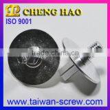 Precision Parts Manufacturer Various Screw Head Types thumbnail-4