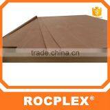 Marker Board (Common: 3/16 In. x 2 Ft. x 4 Ft.; Actual: 0.180 In. x 23.75 In. x 47.75 In.) thumbnail-3