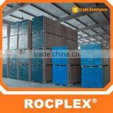 Australia Pine LVL Scaffolding Planks Osha Standard Proof Tested and Certificated