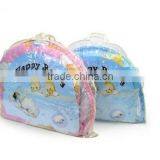 Summer Portable Fold Bady Mosquito Net/folded Mosquito Bed Nets/cheap Mosquito Nets thumbnail-2