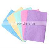 Hot selling ultra absorbent pva chamois pet drying/Pet Drying Ultra-absorbent Soft Quick Towel