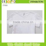 Sheep T-shirt Plant T-shirt 100% Cotton T-shirt Animal T-shirt Kids T-shirt Child T-shirt Girl T-shirt thumbnail-6