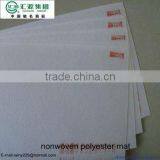 Long Fiber Polyester Mat for Waterproof Membrane thumbnail-1