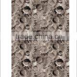 NEW 3D Printed Carpet for Decoration, Hotel, Ballroom thumbnail-5