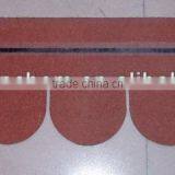 Colour Asphalt Shingles thumbnail-1