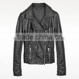 Fashion Jacket thumbnail-1