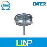 Good Quality Made in China Precision Potentiometer CP50-1 thumbnail-1