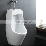 YJ607 Sensor Quality wc Wall-hung Urinalsouth Usa Toilet SANITARY WARE