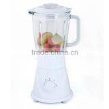 Electric Glass Blender 1.75L thumbnail-4