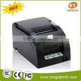 RP76III 76mm Mini USB Impact Receipt Printer