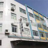 Pengjiang ZR Lighting Manufactory company overview - view 2 thumbnail