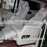 VAN Modifild Seat Luxury Car Seat With Adjust Headrest JYJX-032 thumbnail-1
