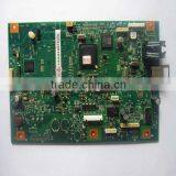 For HP2015 Power Board