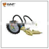 Hot Sale 5 Functions Tire Inflation Gun With Meter