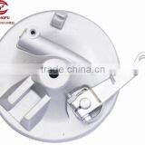 QF-904 Alloy Hub thumbnail-1