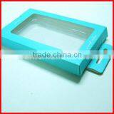 Super Quality Design Mobile Phone Gift Box